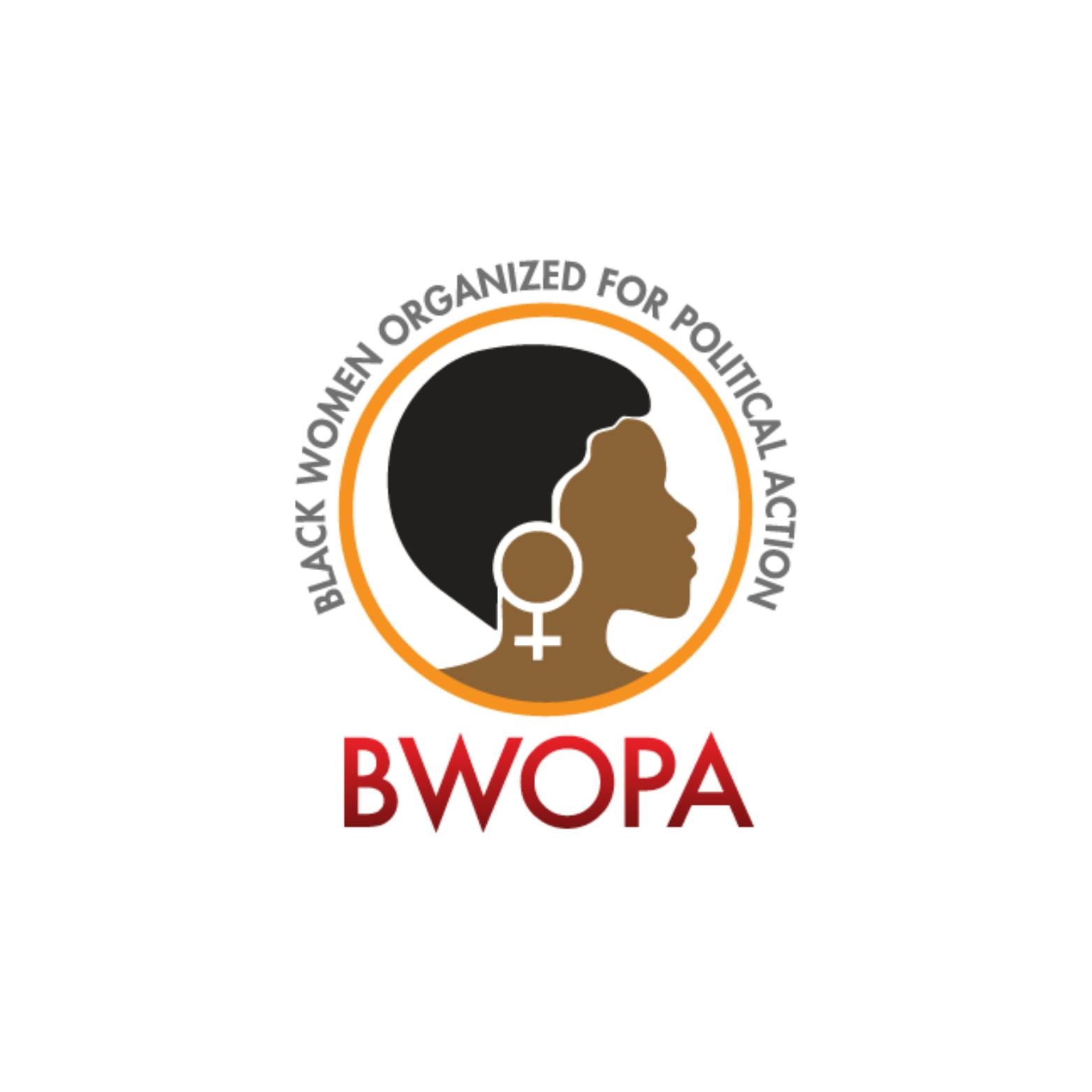 BWOPA