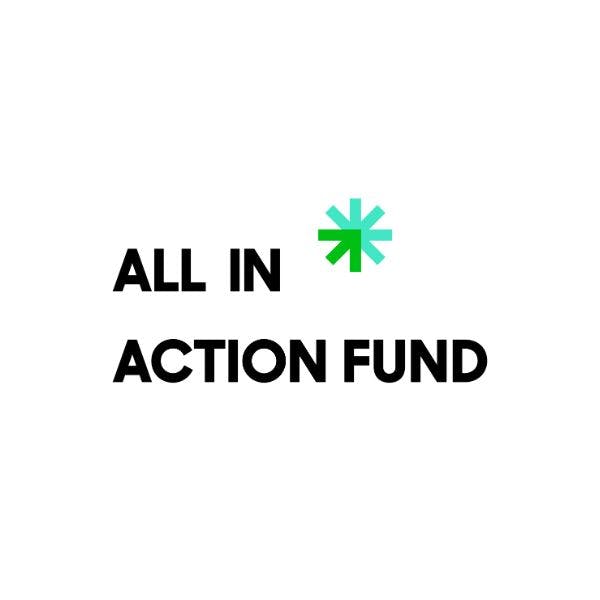 All In Action Fund