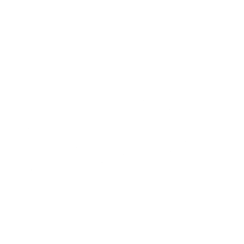 Lauren Babb Tomlinson for Congress