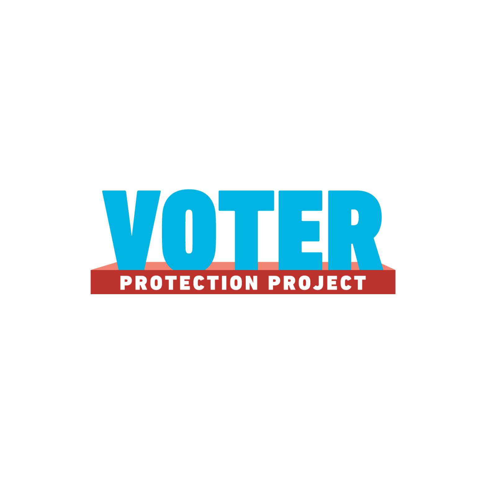 Voter Protection Project