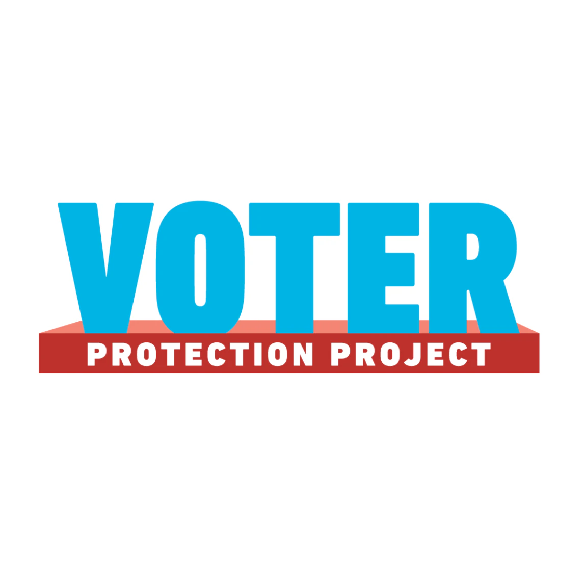 Voter Protection Project Voter Protection Project
