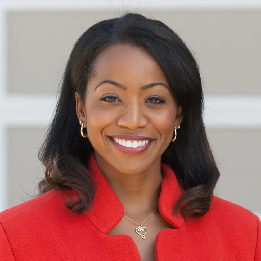 Malia Cohen Malia Cohen