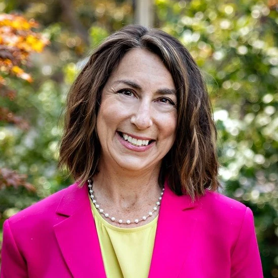 Susan Ellenberg Susan Ellenberg