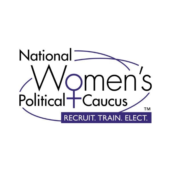 National Women's Political Caucus