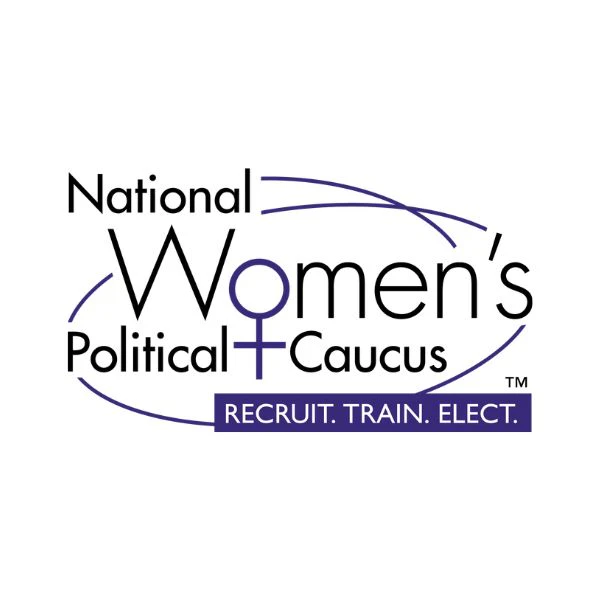 National Women's Political Caucus National Women's Political Caucus