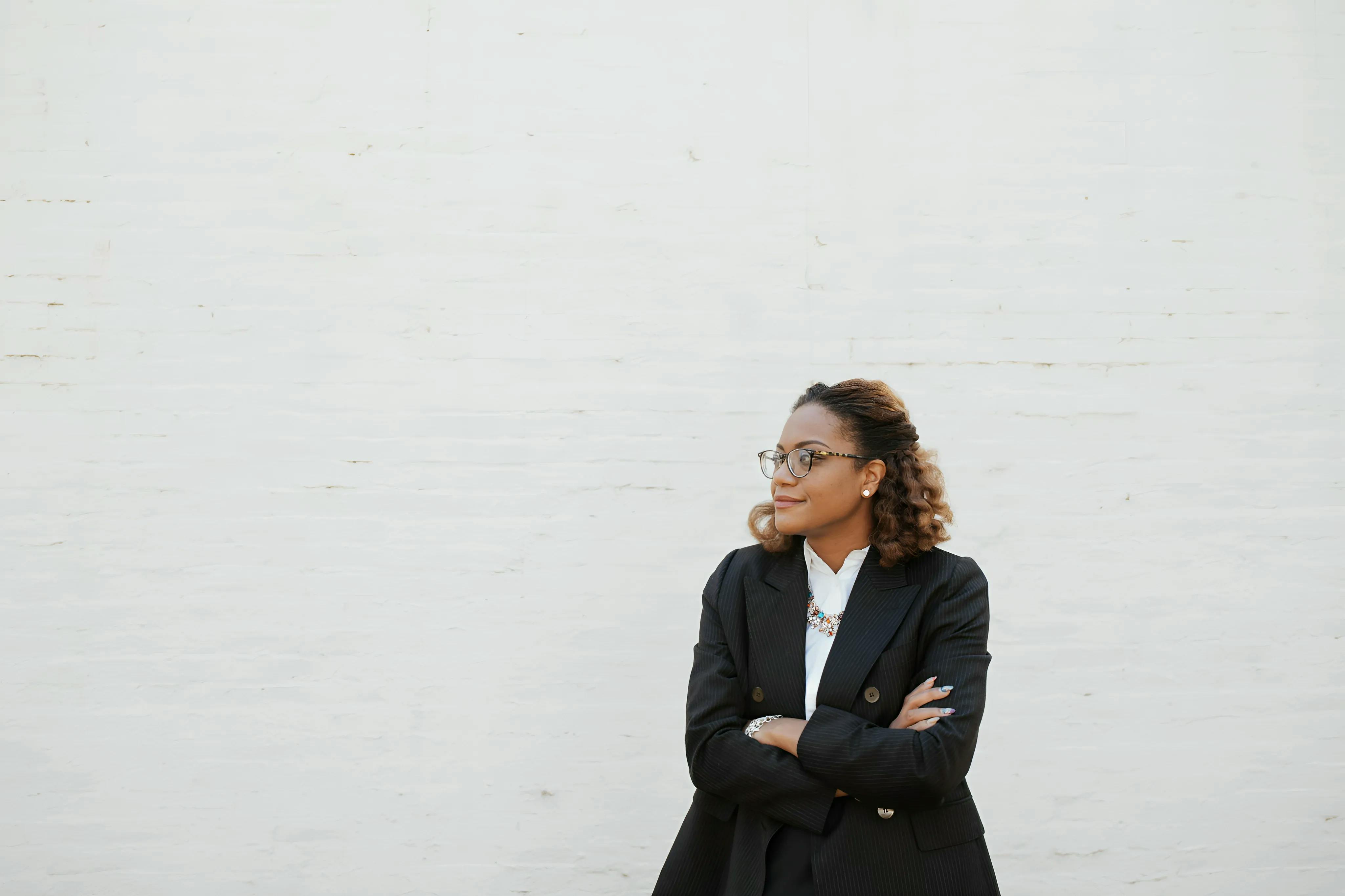 Hero background image