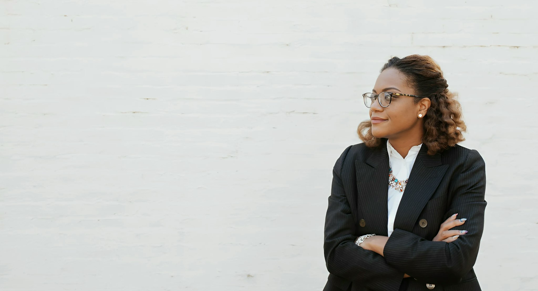 Hero background image