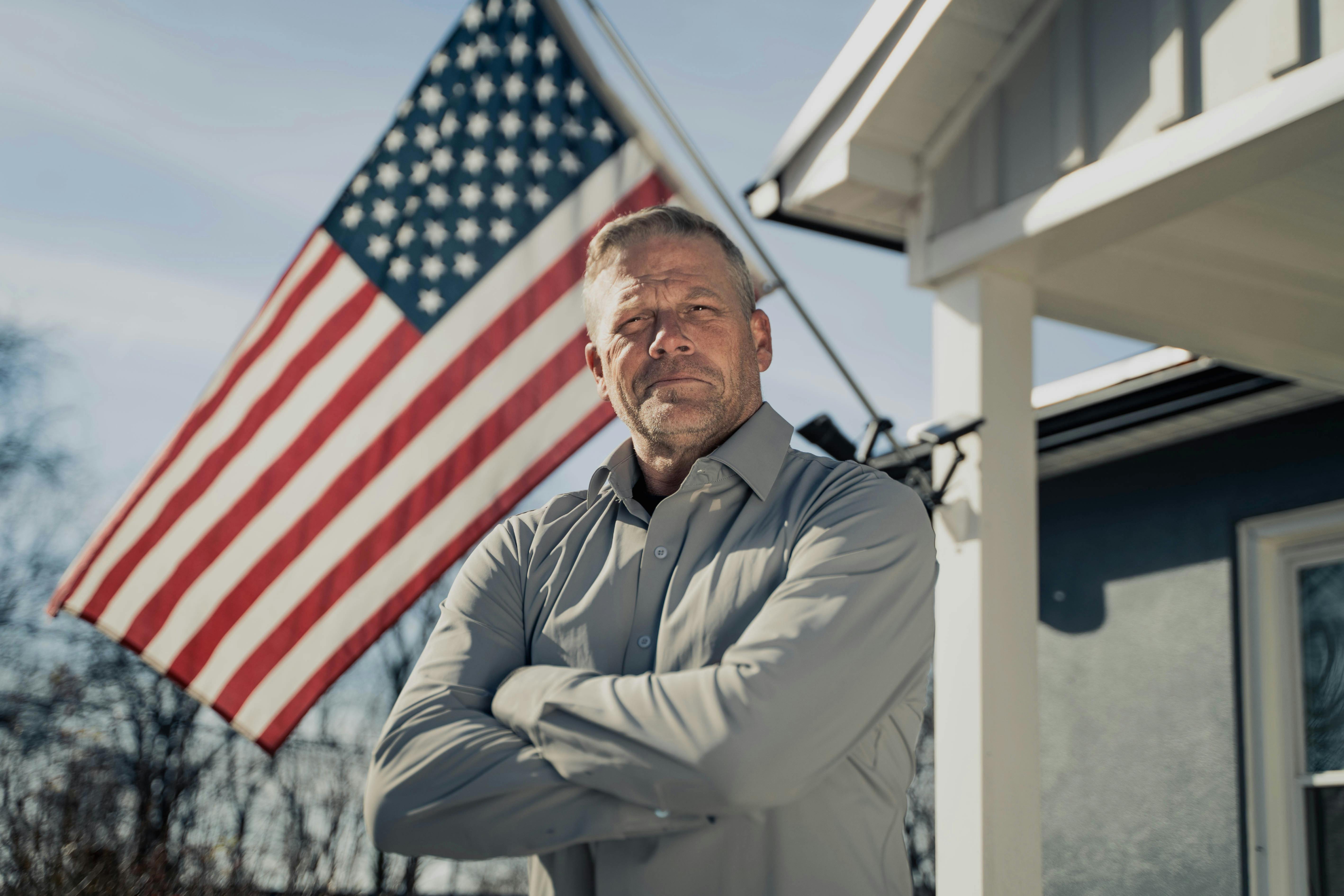 Hero background image