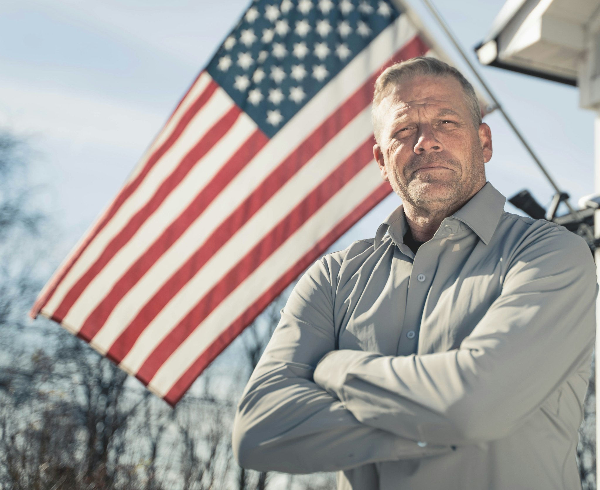 Hero background image