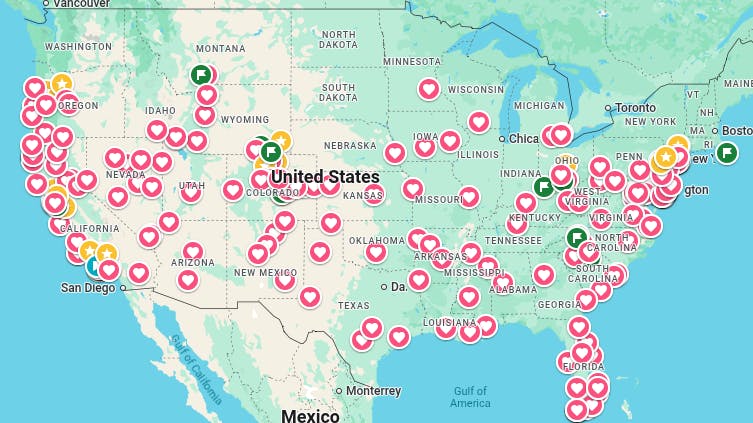 Character by Integrity Act