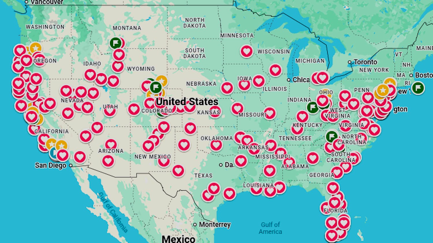 Character by Integrity Act