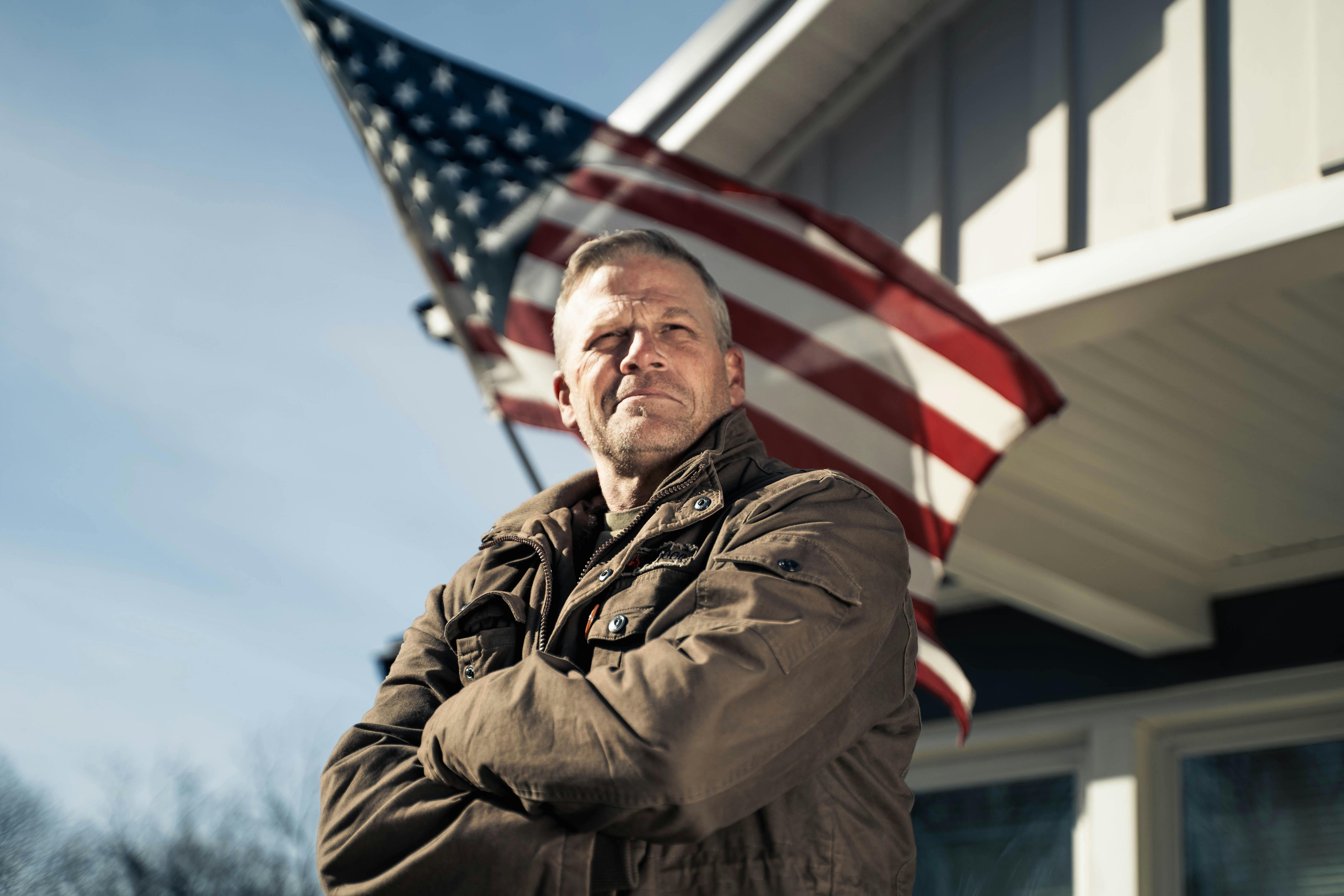 Hero background image