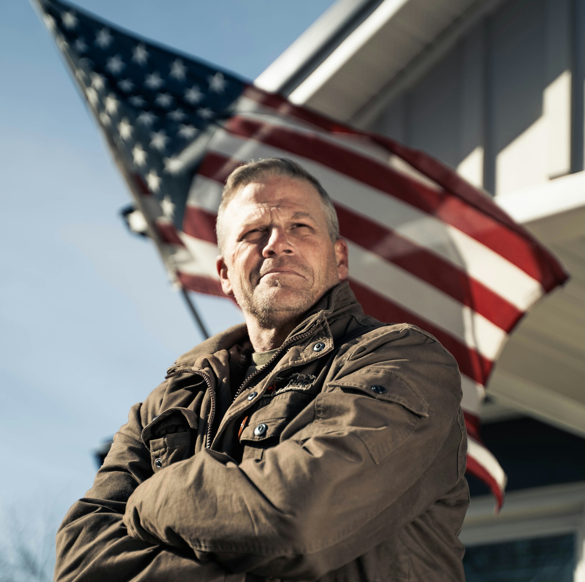 Hero background image