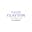 www.clayton4nc.com favicon