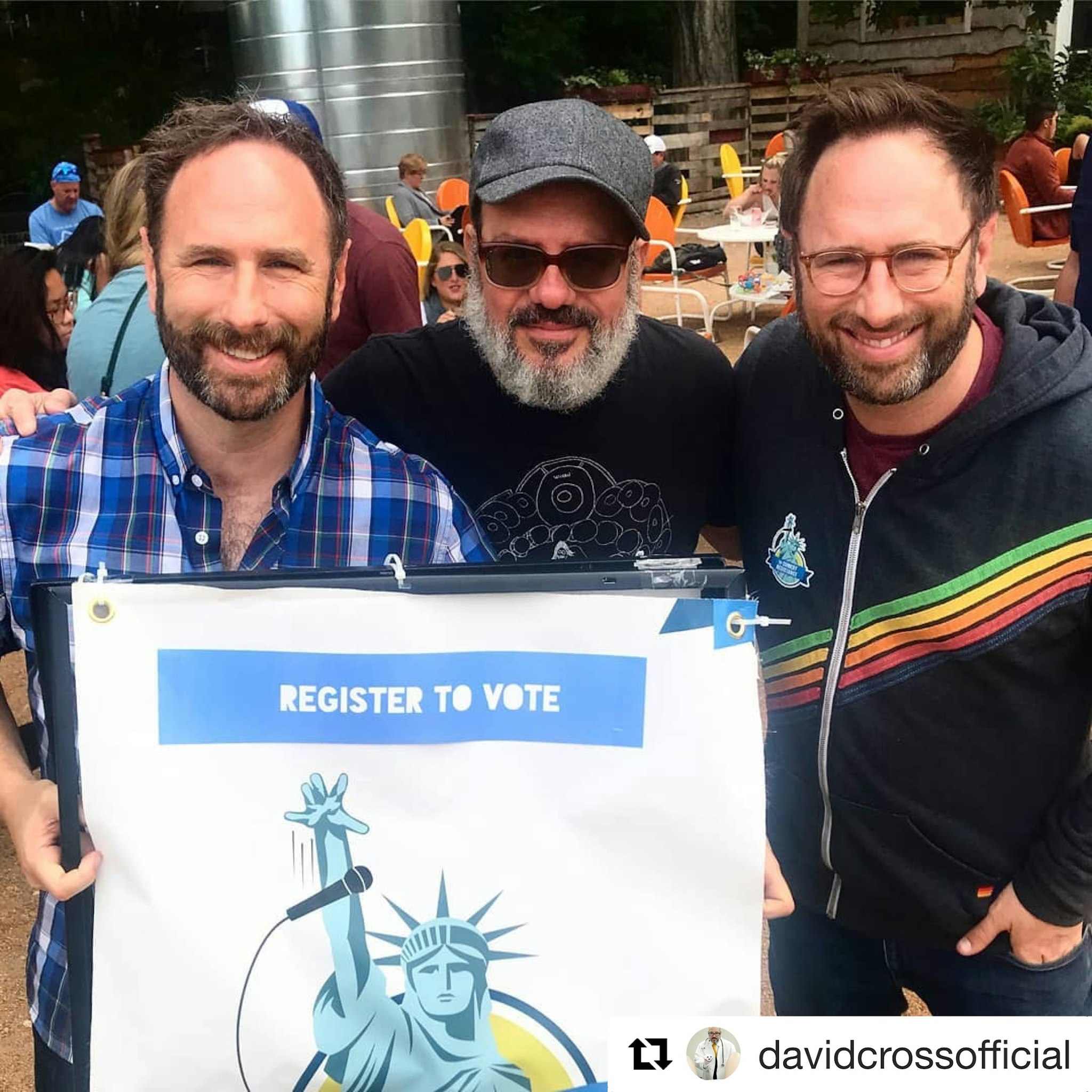 Hero background image