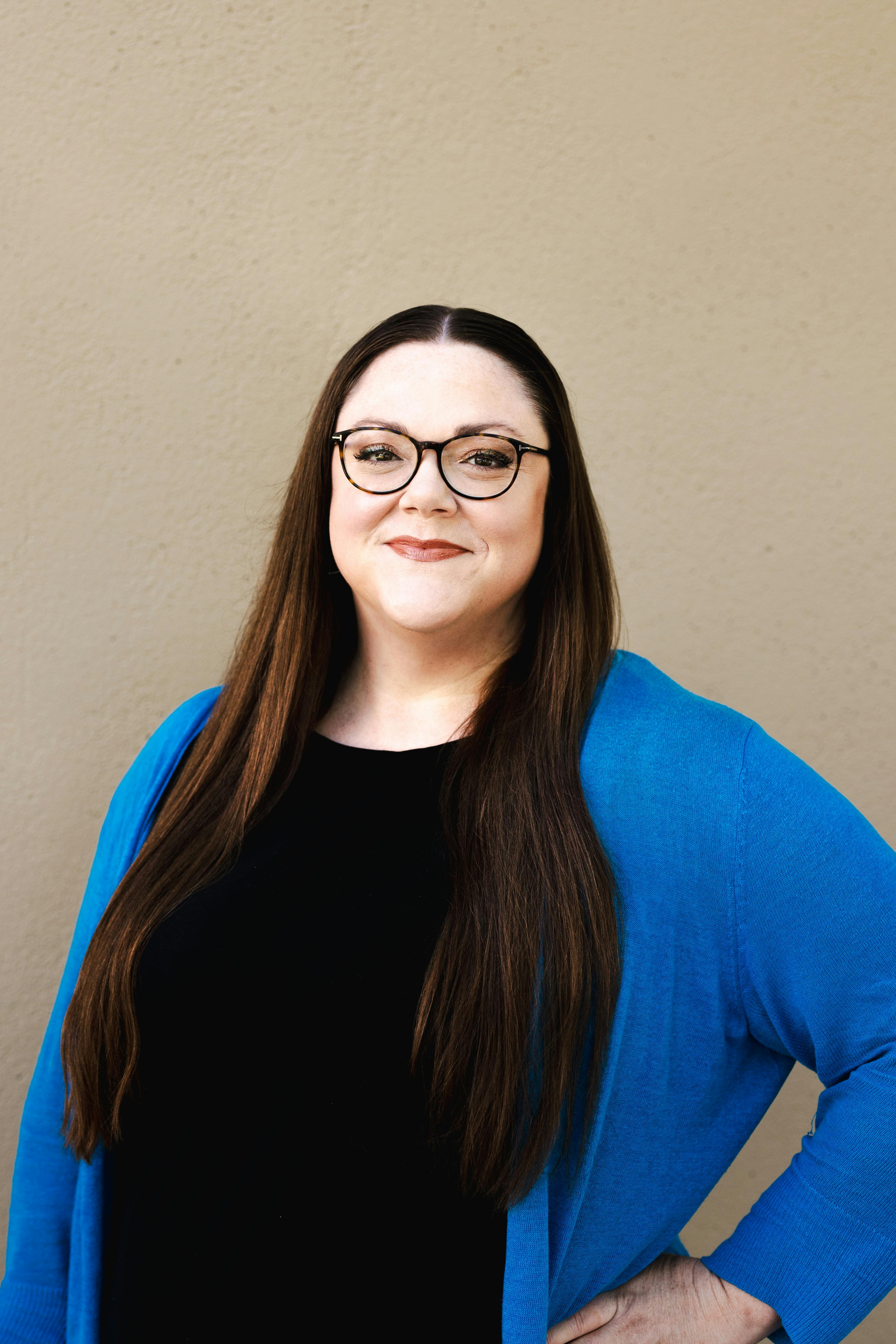 Hero background image