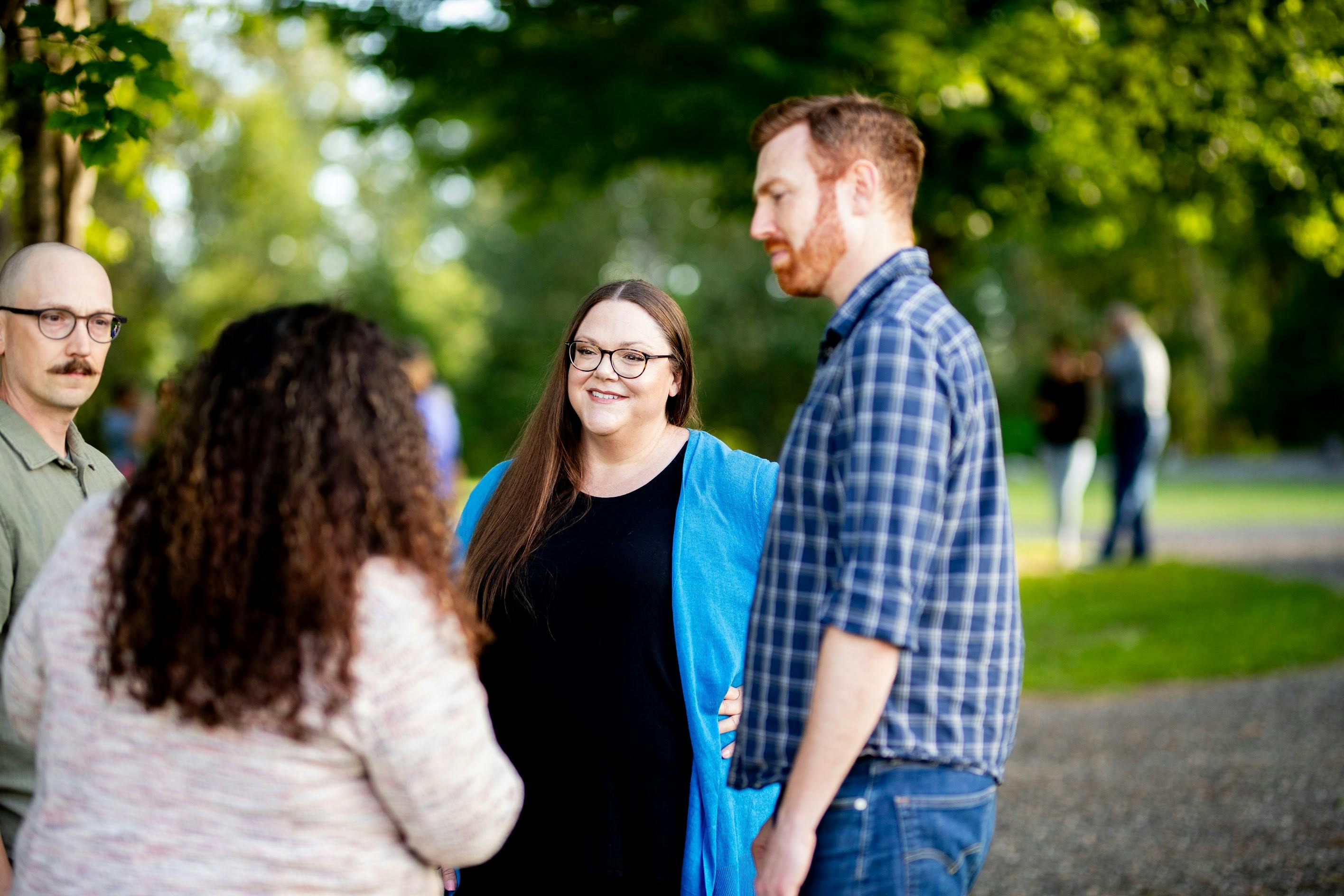 Hero background image