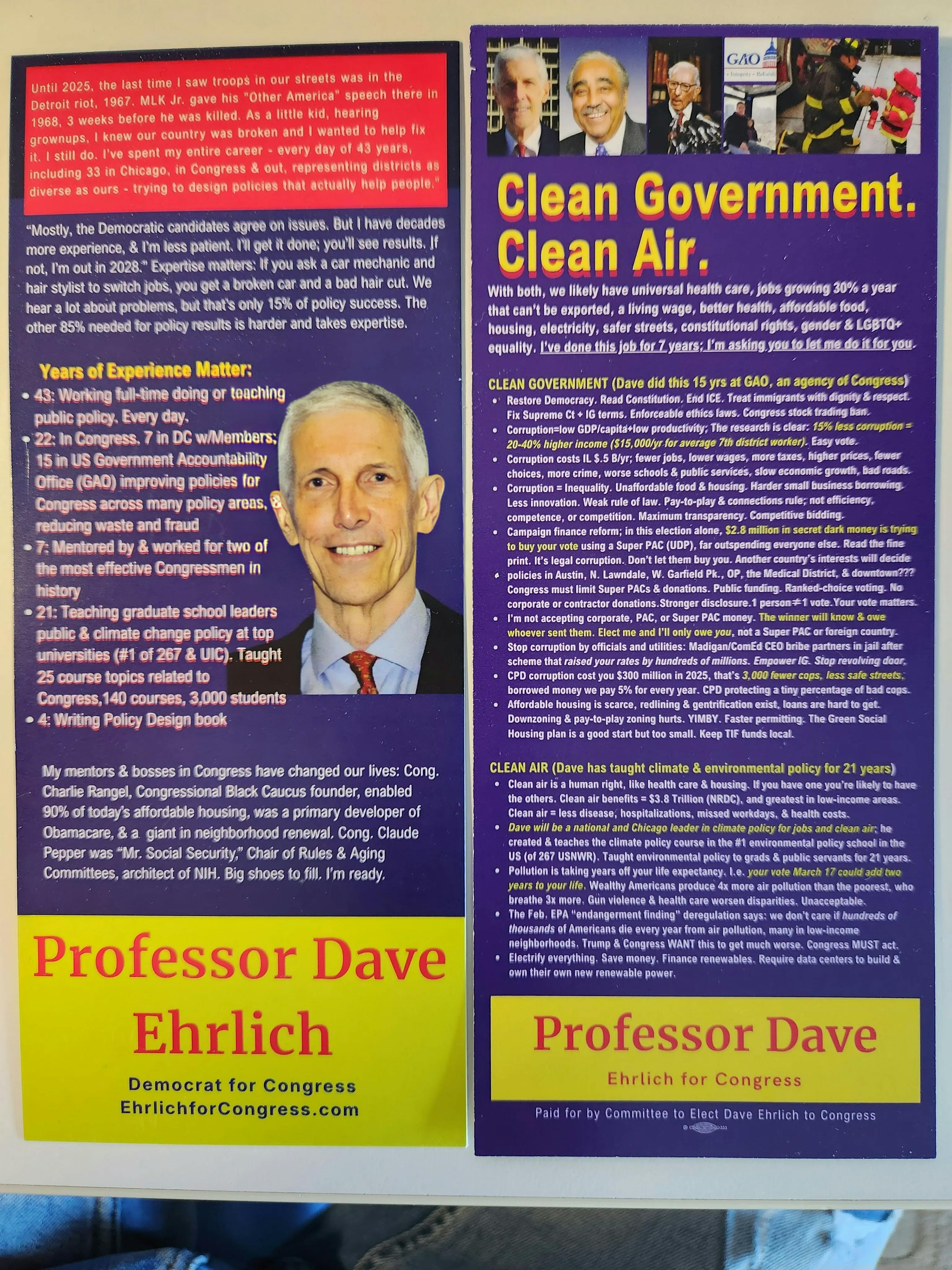 Hero background image