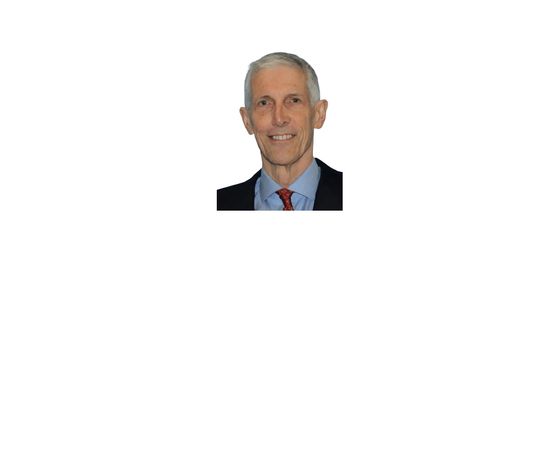 Hero background image