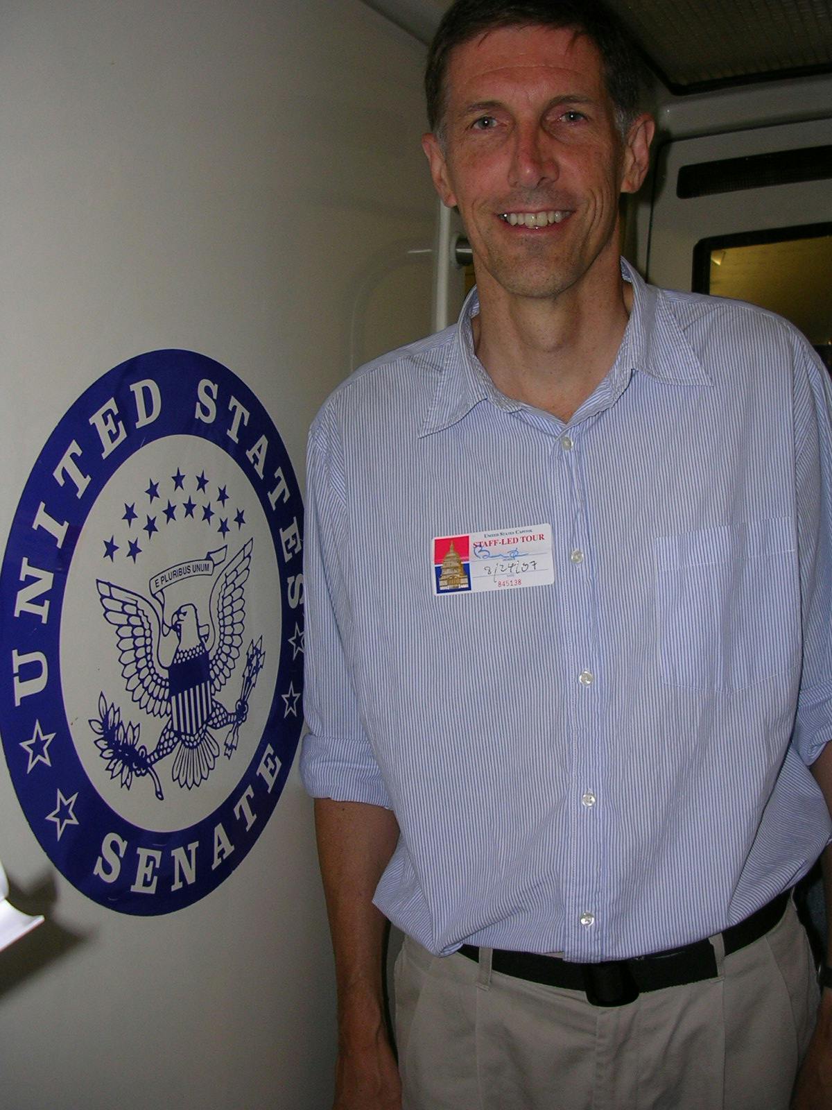 Hero background image