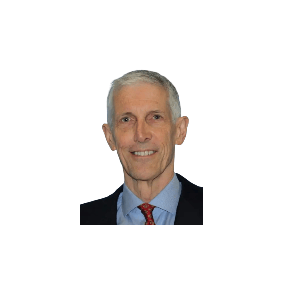 Hero background image