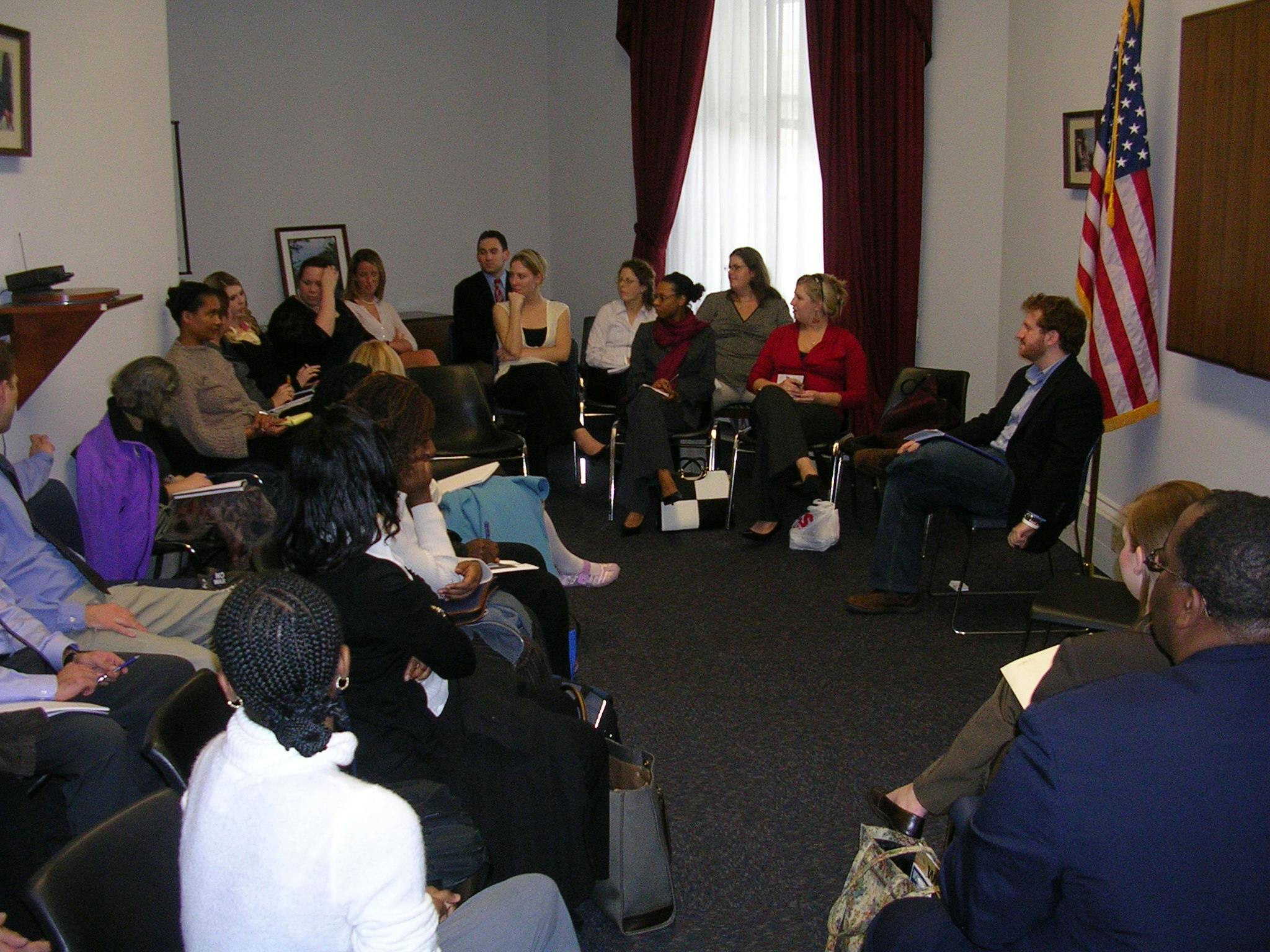 Hero background image