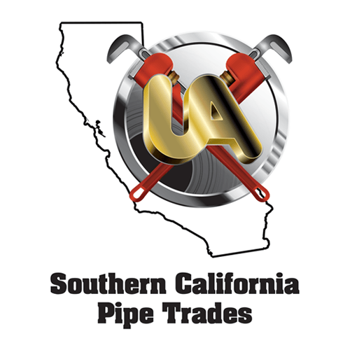 Southern California Pipe Trades Dist. 16