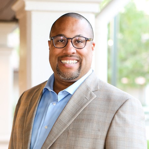 Hon. Uduak-Joe Ntuk Hon. Uduak-Joe Ntuk