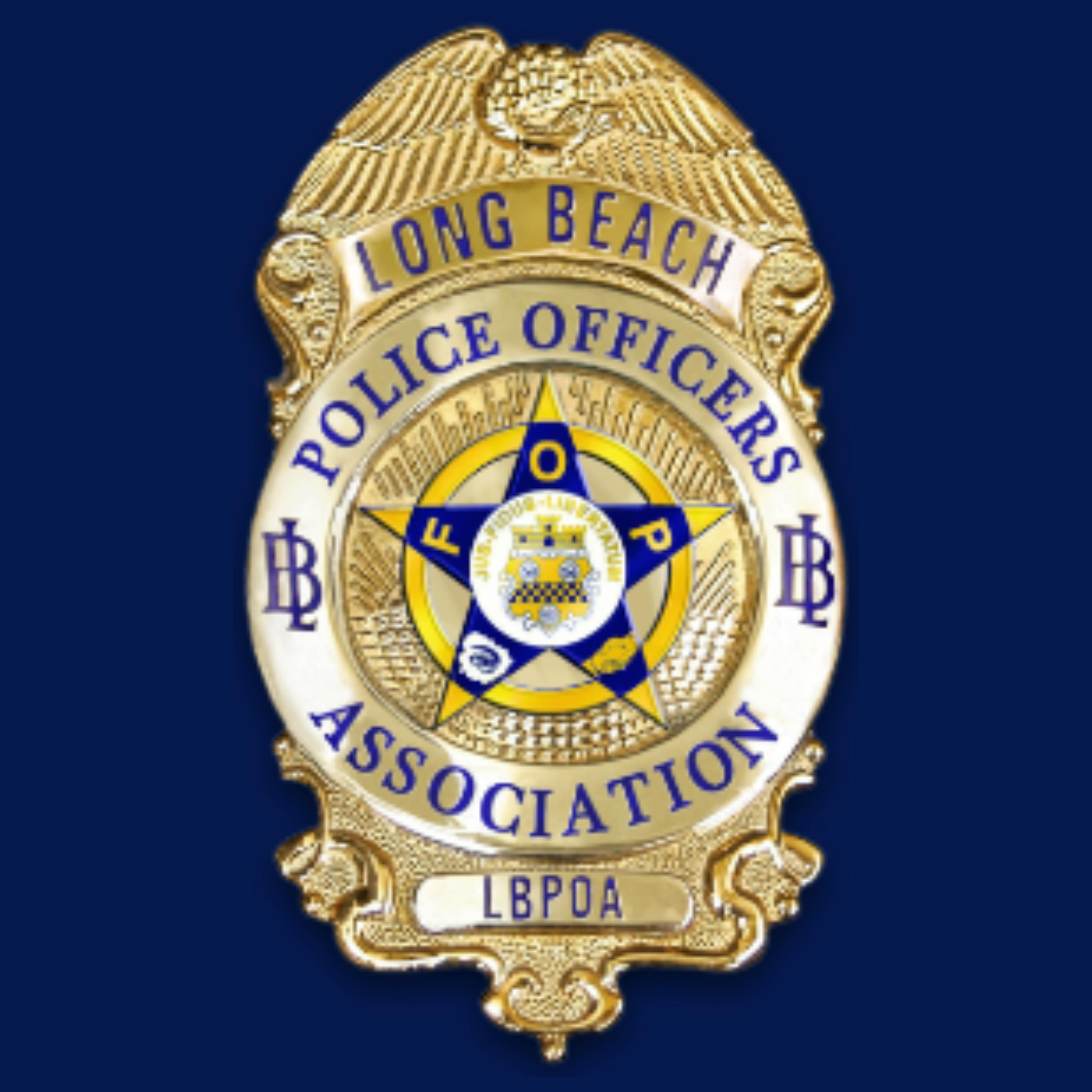 Long Beach Police Officers Association