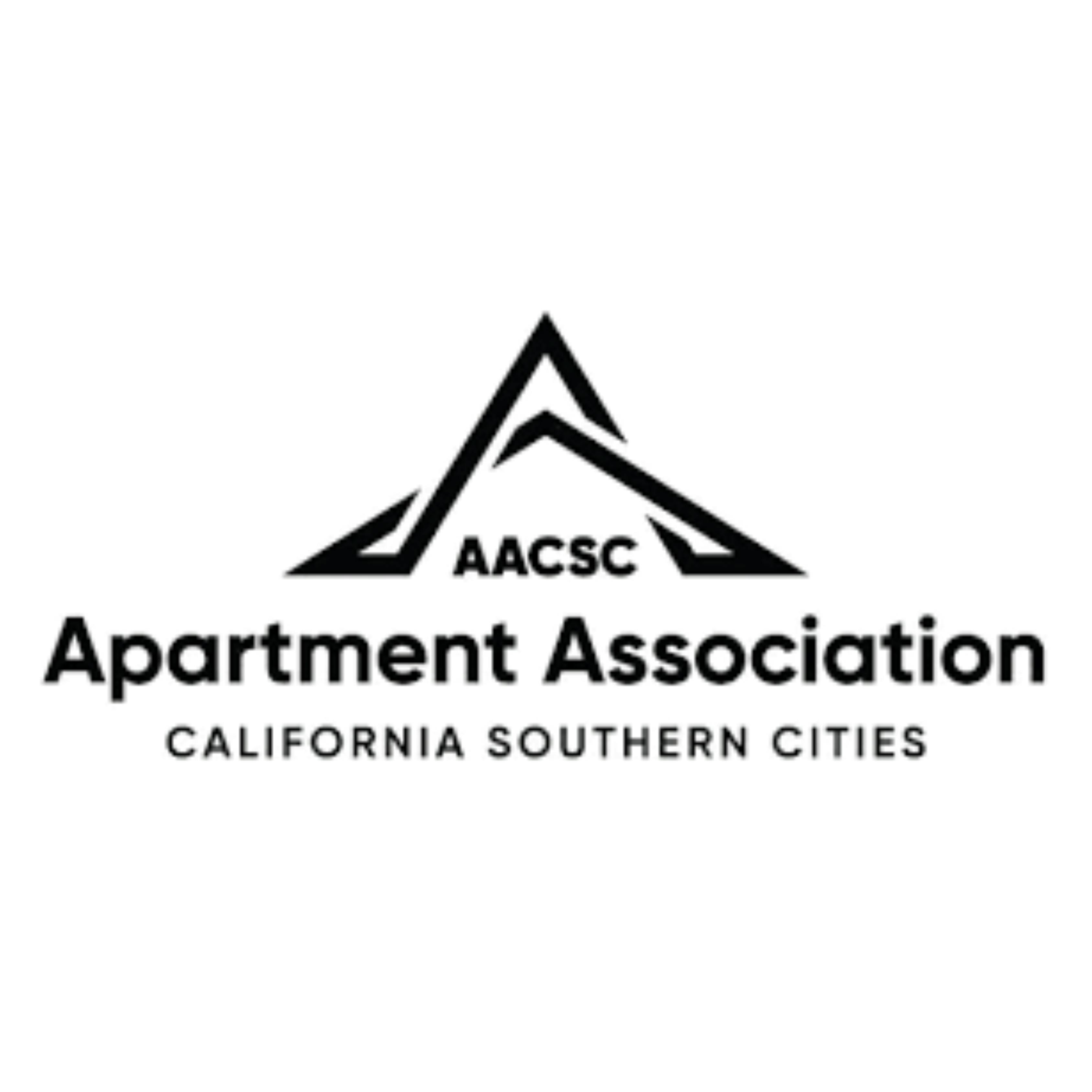 Apartment Association CA Southern Cities