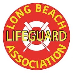 Long Beach Lifeguard Association