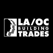 LA/OC Building & Construction Trades