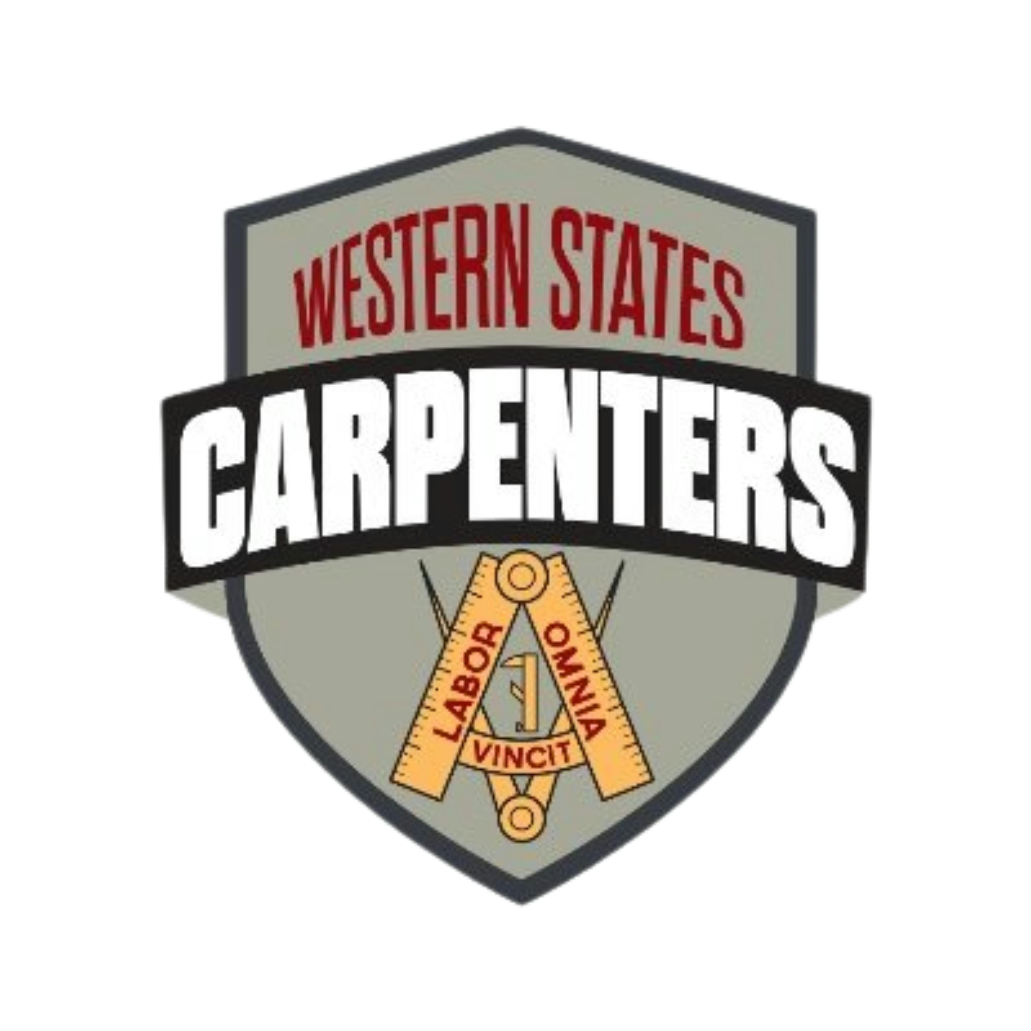 Western States Reg. Council Carpenters