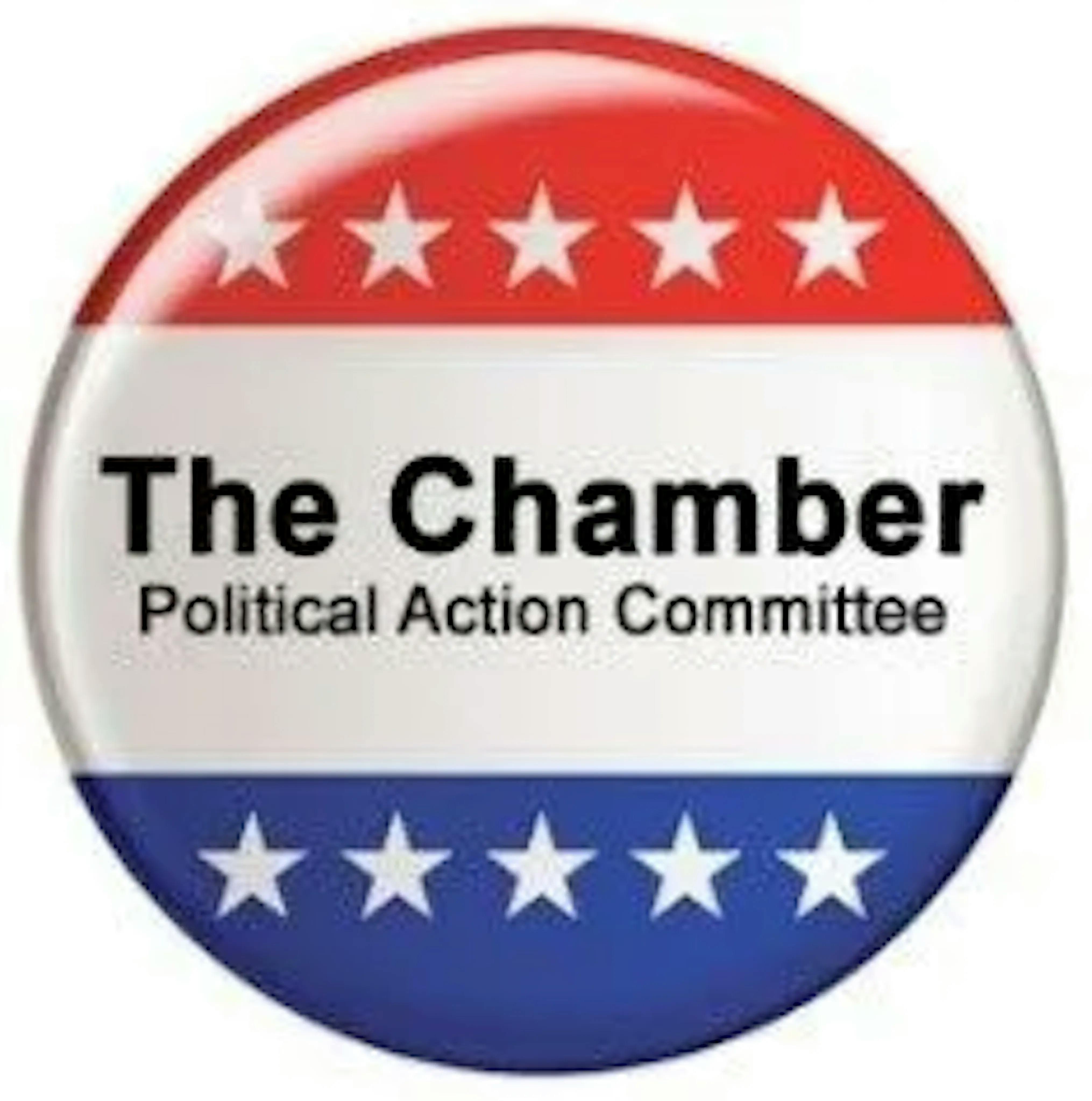 Long Beach Chamber of Commerce PAC