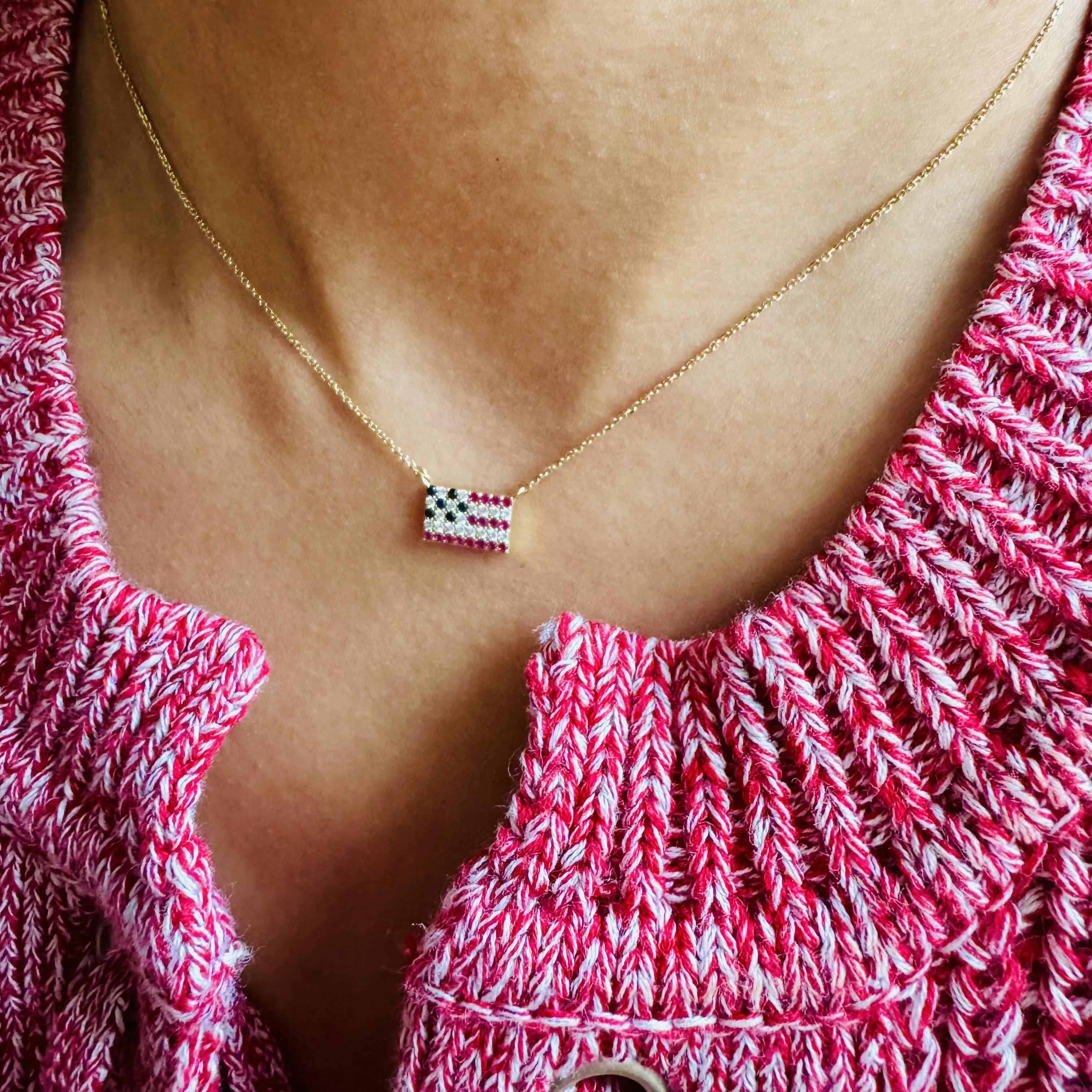 Hero background image