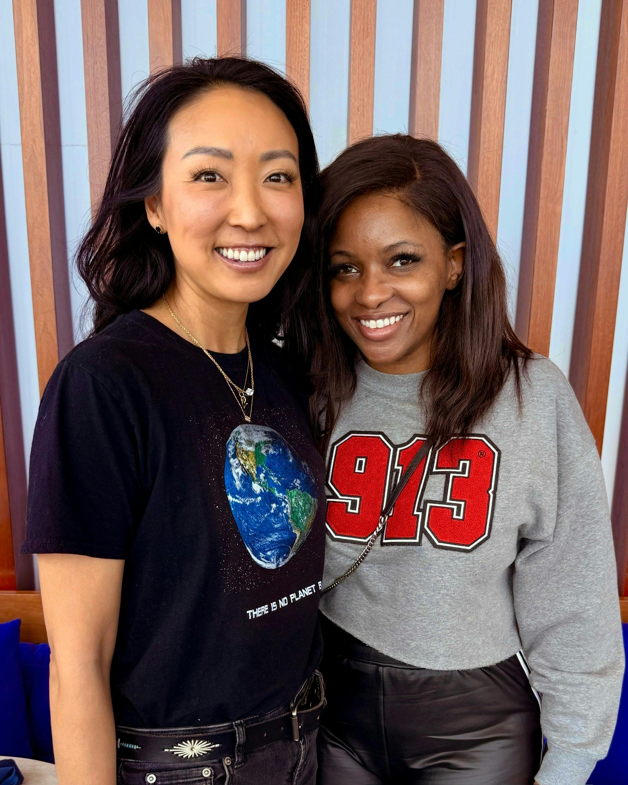 Hero background image