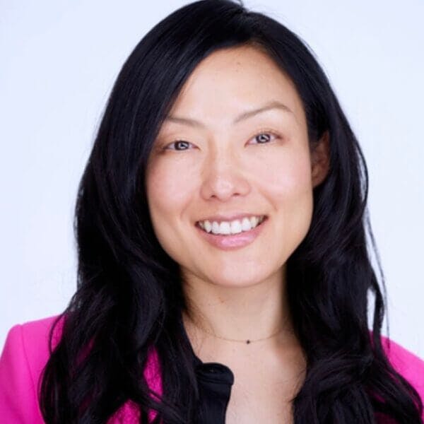 <p>Jane Kim</p>