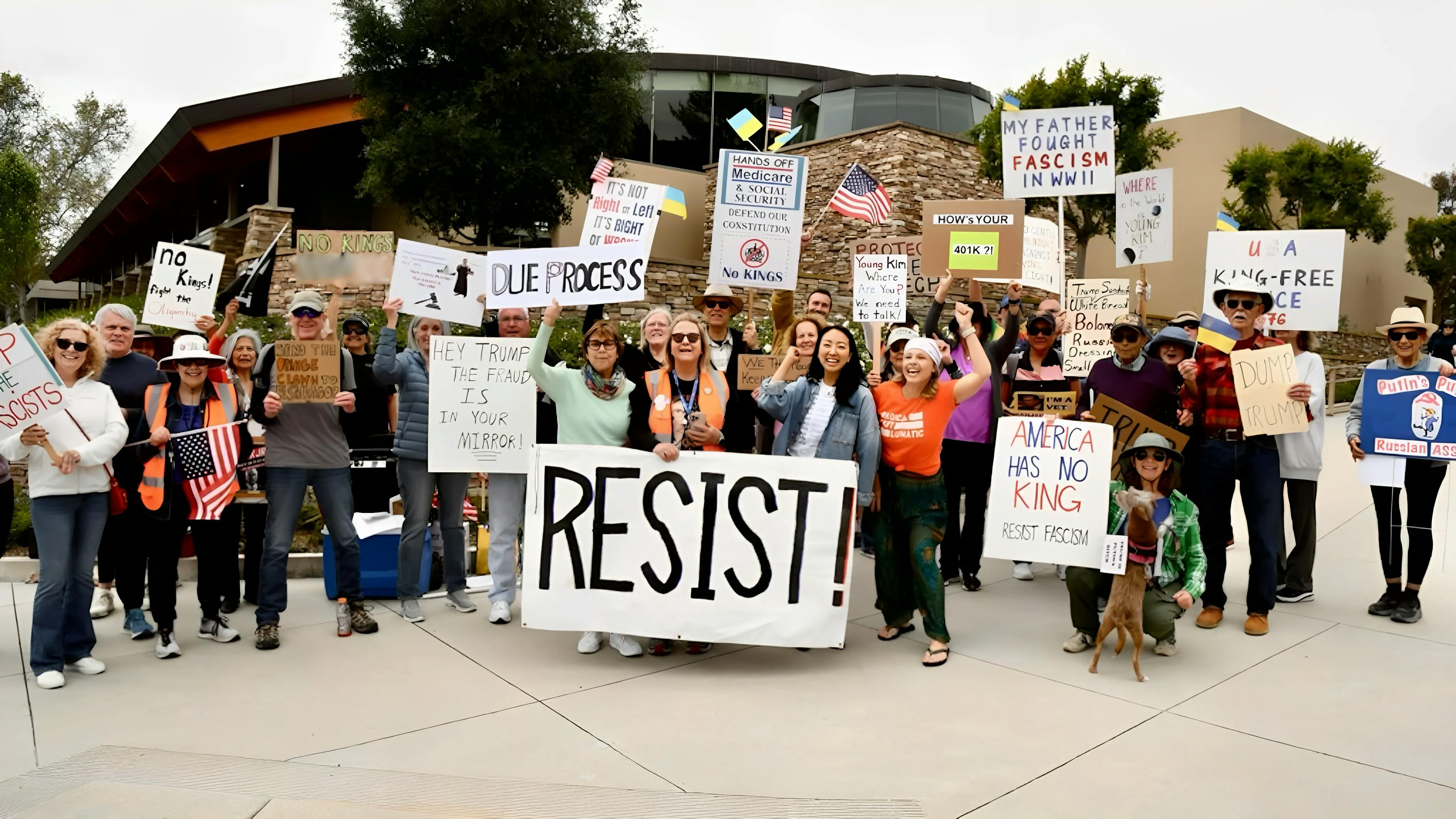 Hero background image