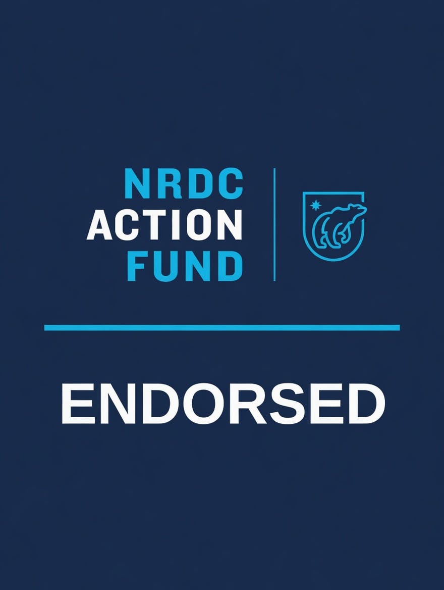 <p>NRDC Action Fund</p>