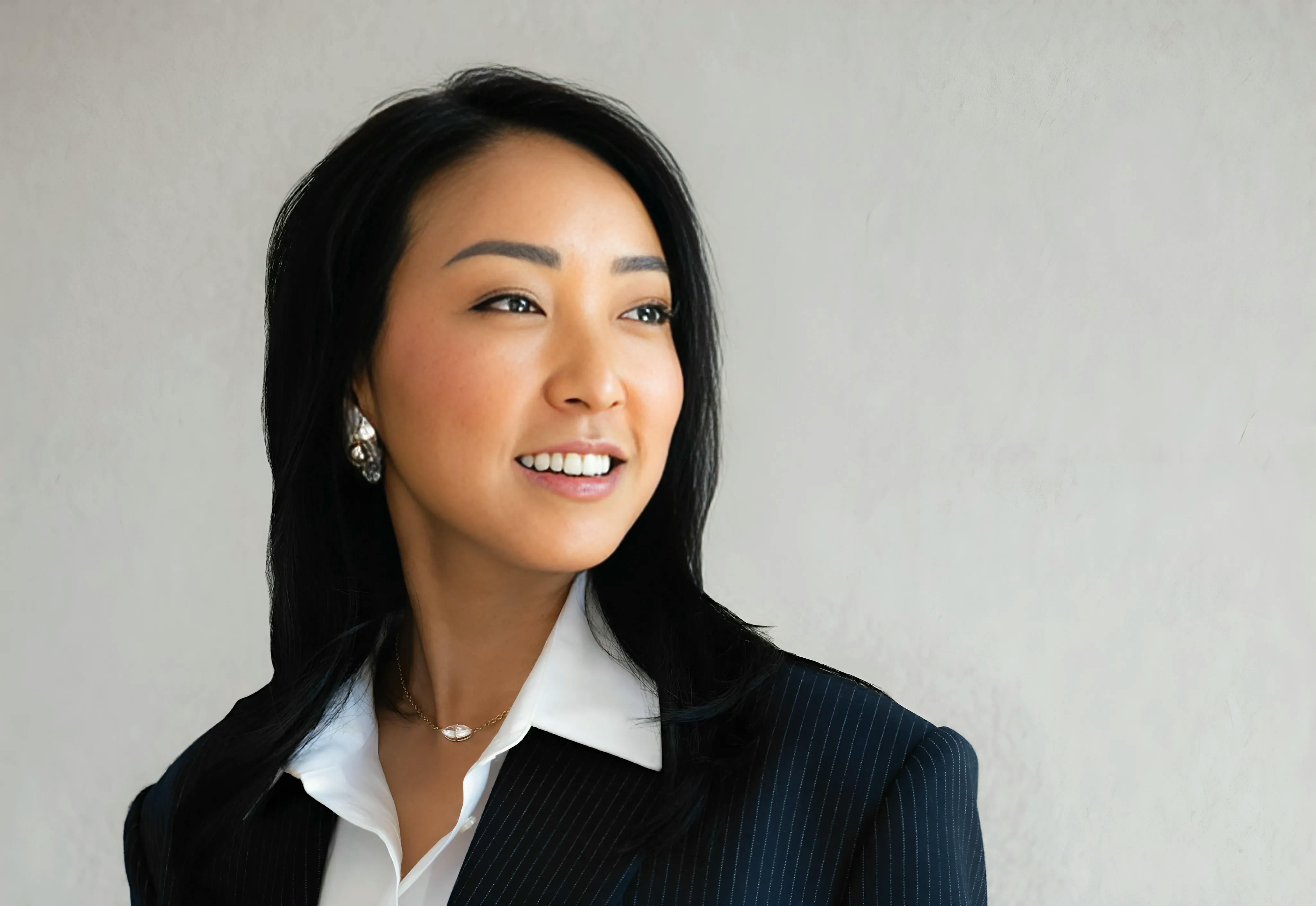 Hero background image