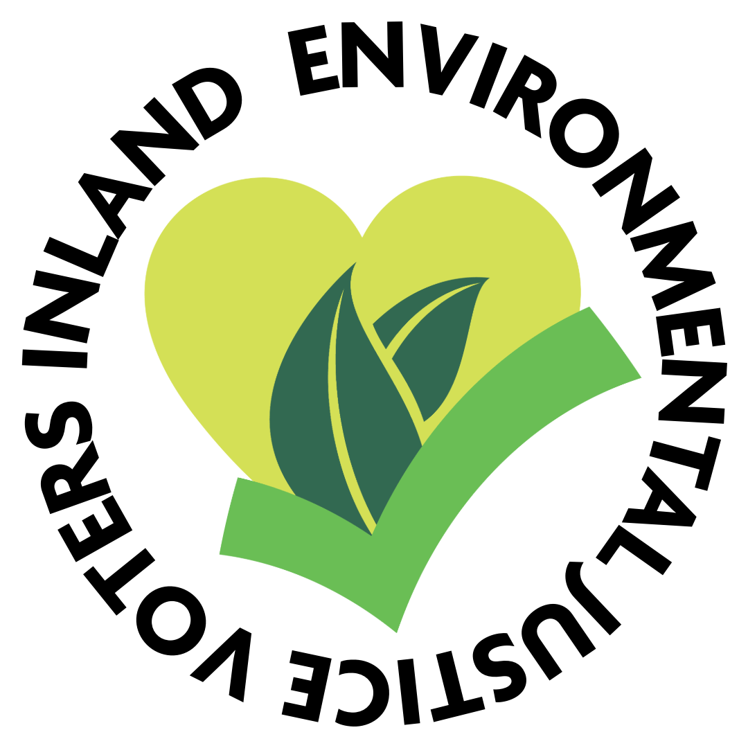 Logo of endorser