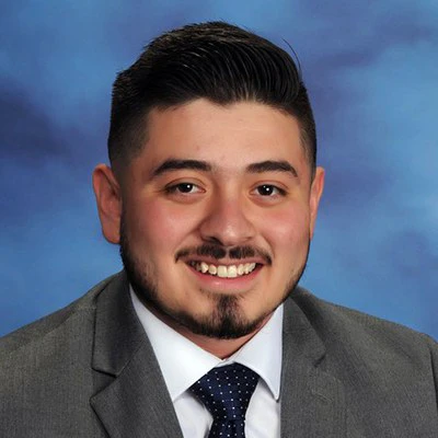 Neftali Galarza Neftali Galarza