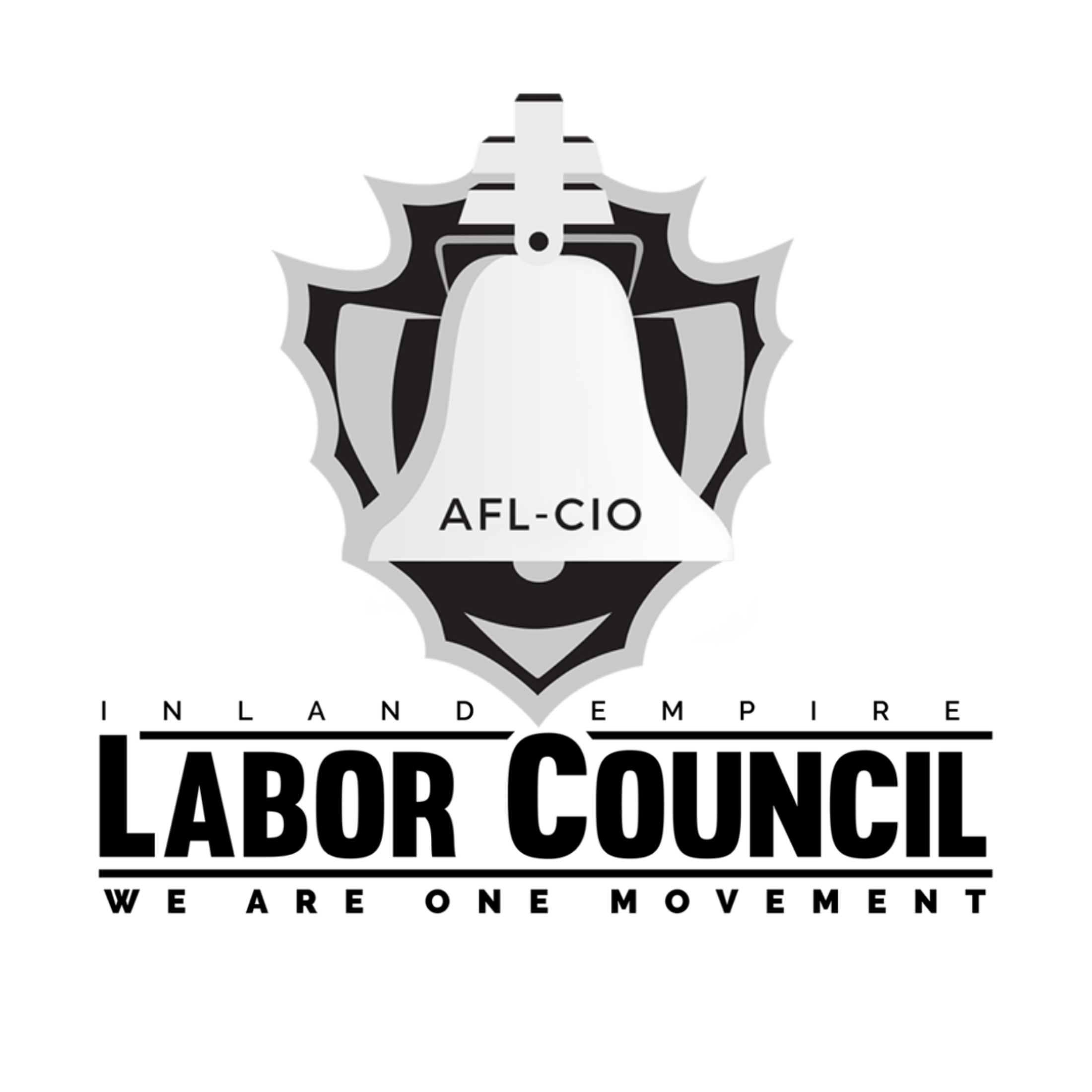 Logo of endorser