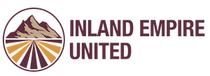 Logo of endorser