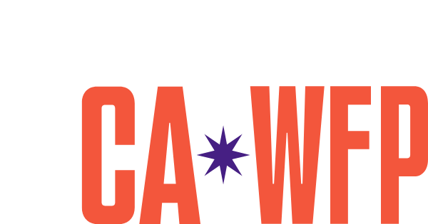 Logo of endorser