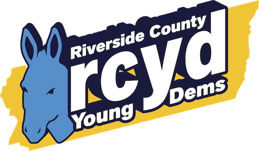Logo of endorser