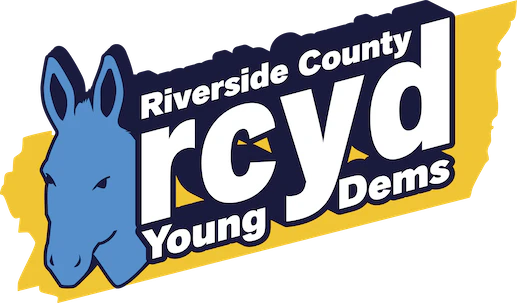 Logo of endorser