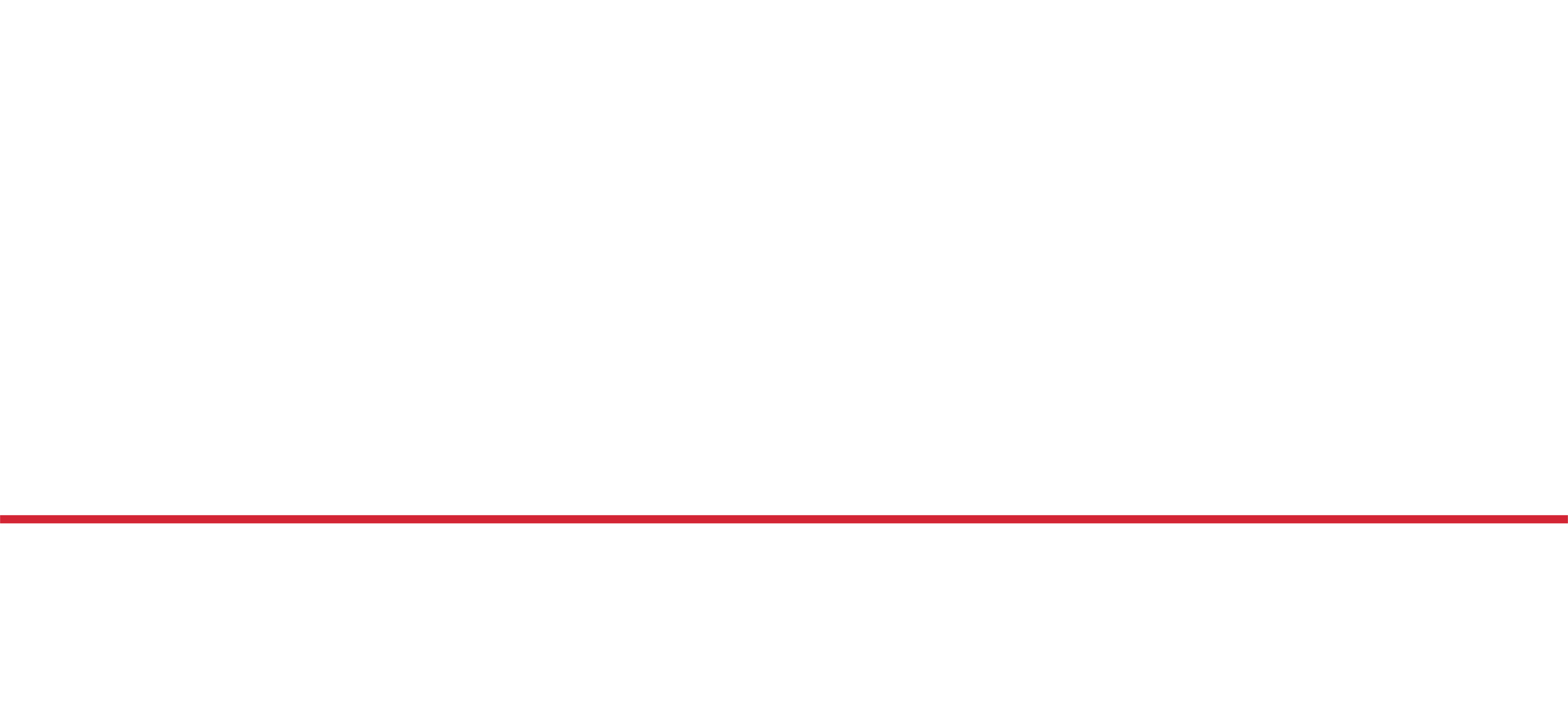 Afshan Khan MD for Eanes ISD School Board Trustee Place 1