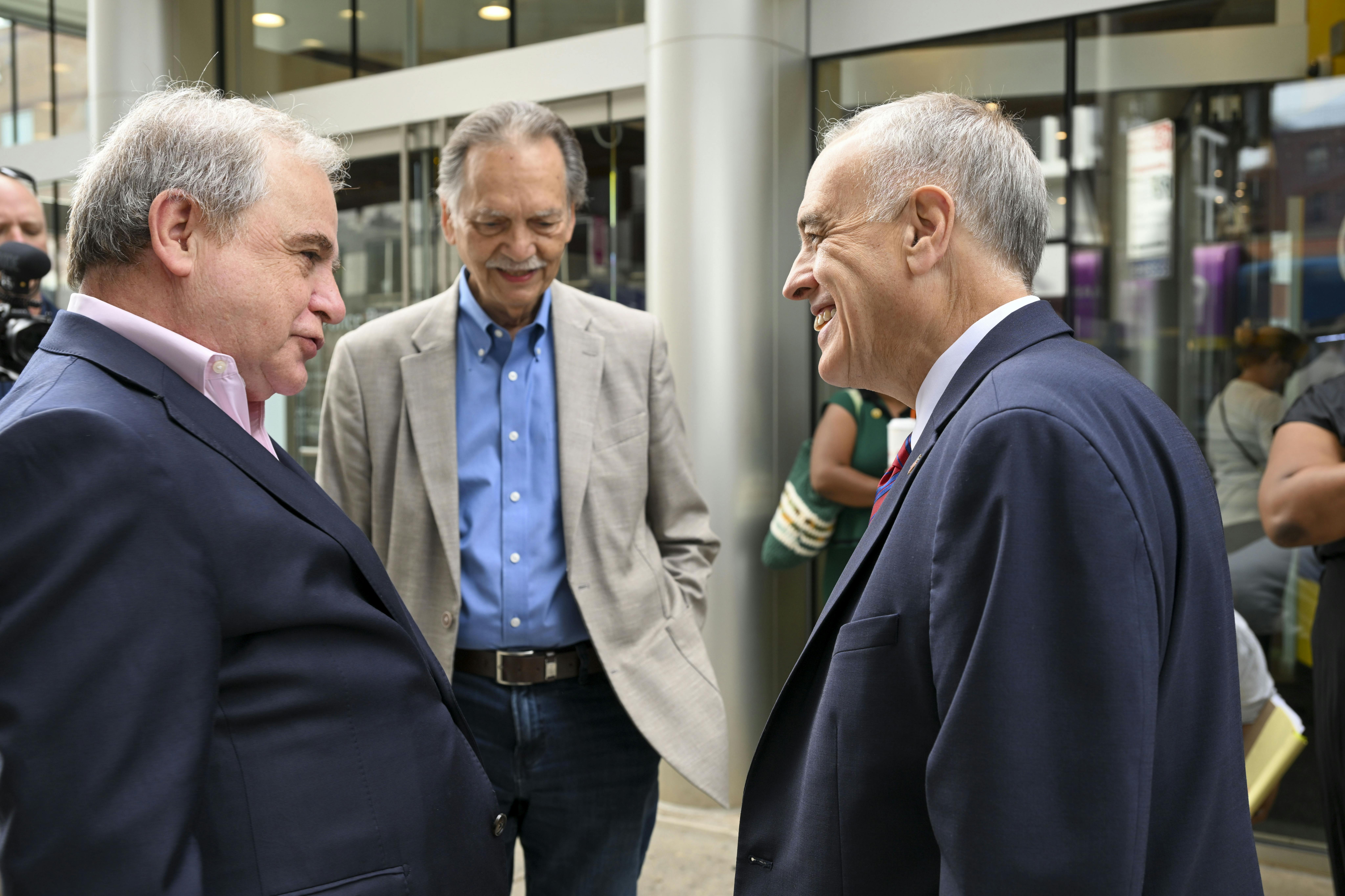 Hero background image