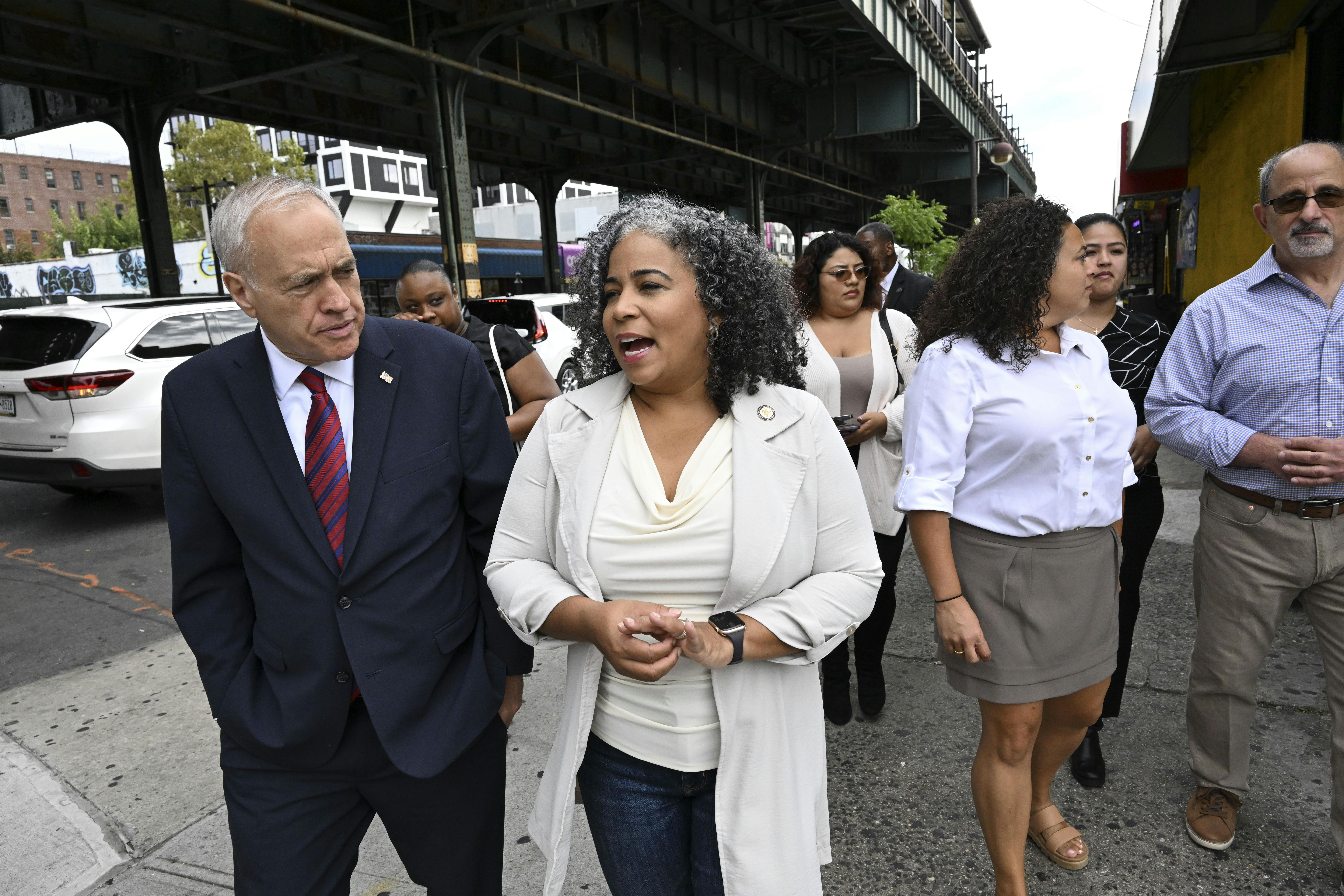 Hero background image